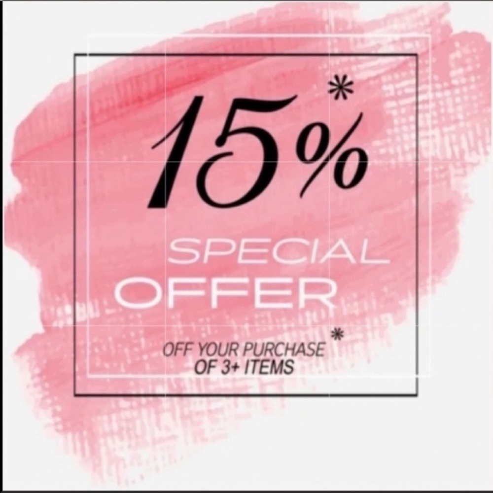 ORIGINS Anti-Aging Power Serum 1.6oz $82 CLEAN BEAUTY - Picture 7 of 8